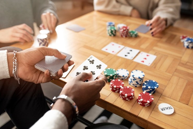 Perbandingan pengalaman platform yang lebih rapi